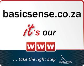 Welcome to our new website!