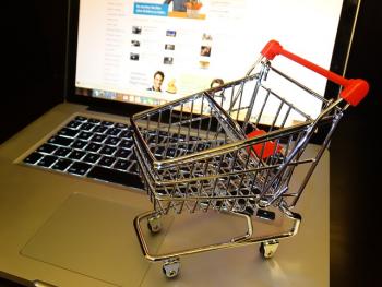 Basic Sense Online shopping